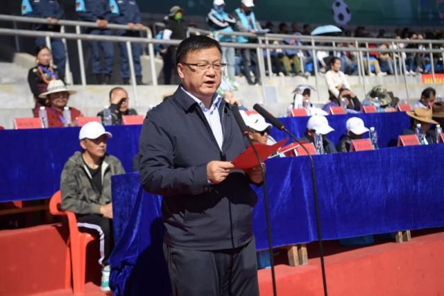 世界杯-菲律宾负南苏丹4连败 下一场死拼中国