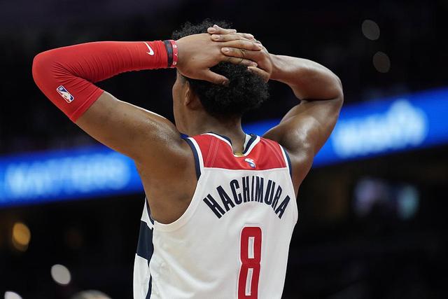 亚预赛-胡金秋19+9杨瀚森13分 中国男篮胜蒙古