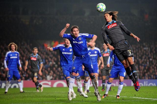 伊朗踢不踢世界杯 是一柄危险的双刃剑