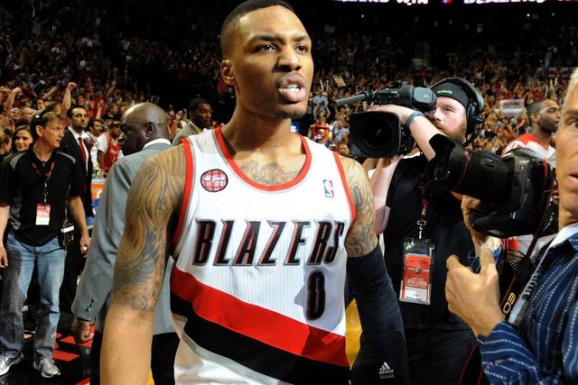 体育报：莱万5场进1球 巴萨管理认为应引进新中锋