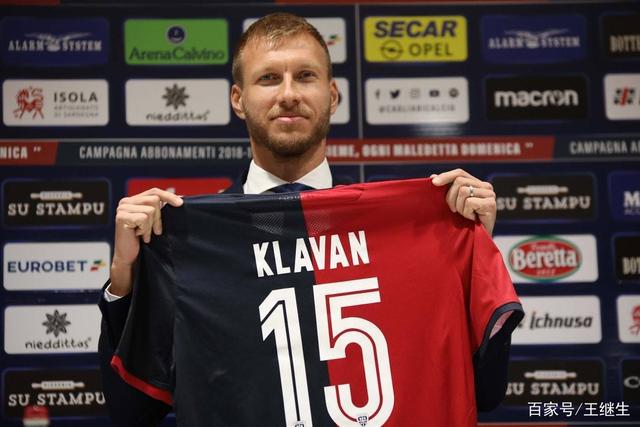 太阳灭热火6连胜 约基奇23+20+16掘金力克雷霆