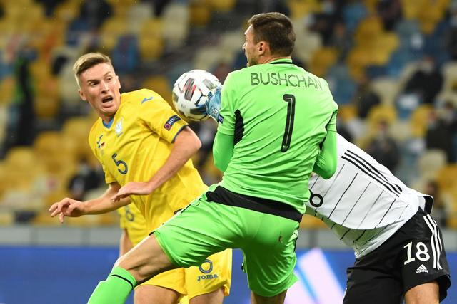 小萨24+14+11国王不敌开拓者 热火力克猛龙