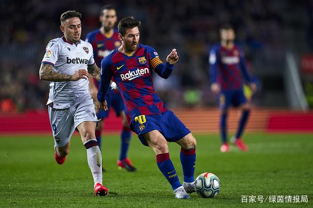 山东男篮签约美籍外教 孙桐林郭凯等4人加盟