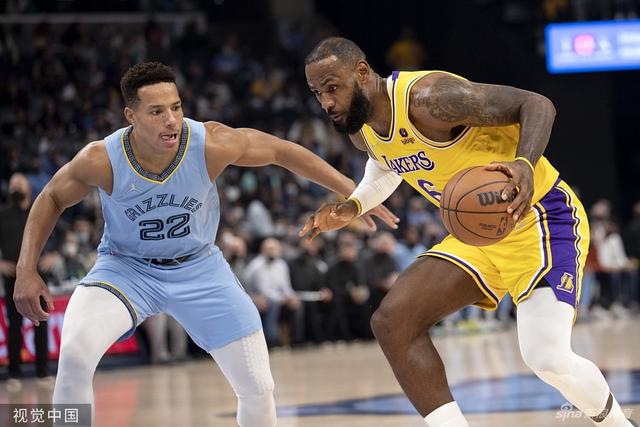 杨毅：总局已不再信任这届篮协在男篮上的选择