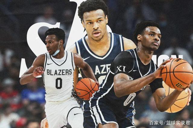 河村勇辉29分文班统治加时 法国男篮险胜日本