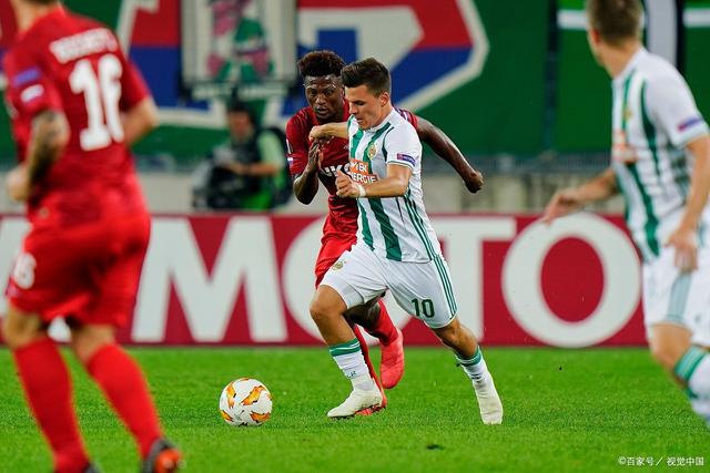 爱德华兹26分欧文空砍39分 森林狼力克独行侠