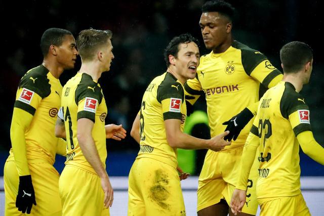 爱德华兹43分约基奇32+8+9 森林狼力克掘金1-0