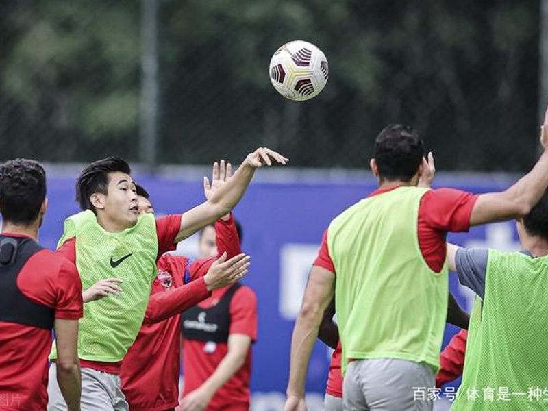 球盟会品牌故事