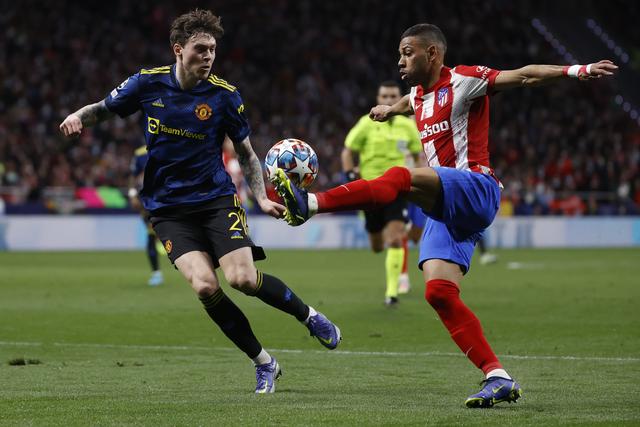 瓜帅率队主场4球惨败 上次做到这一点的还是皇马