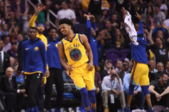 电讯报：阿布卖蓝军的钱仍被冻结&还需谈判