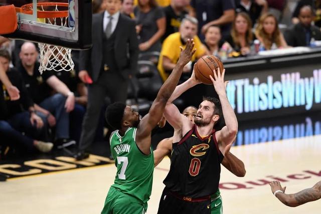 红鸟留不住好球员 切尔西1500万欧报价迈尼昂