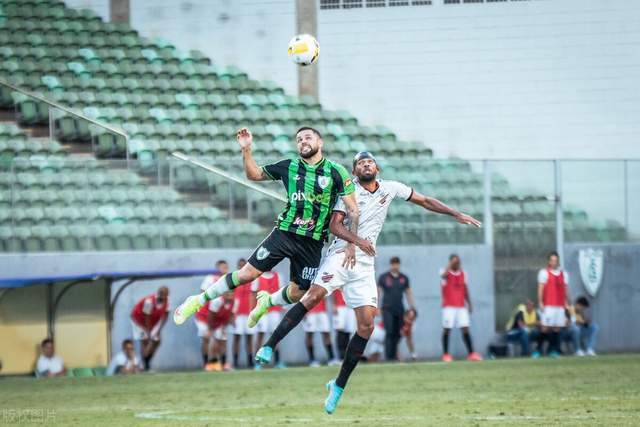 罗马诺：范尼出任莱斯特城新主教练，协议已达成