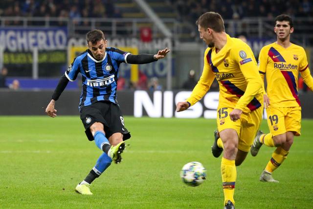 郑钦文等5位中国网协球员入围法网单打正赛郑钦文等5位中国网协球员入围法网单打正赛