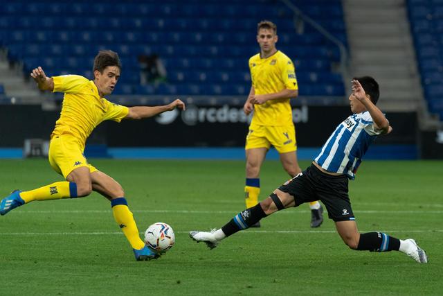 2025-2026赛季全国男子篮球联赛收官